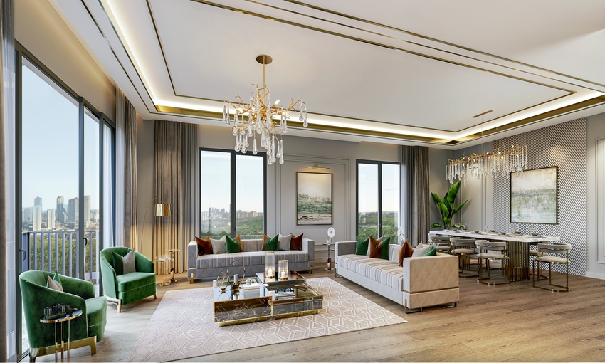 Luxera Nevbahar Indoor (3) (Büyük)