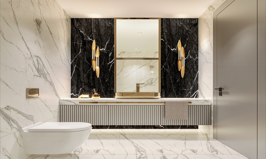 Luxera Nevbahar Indoor (4) (Büyük)