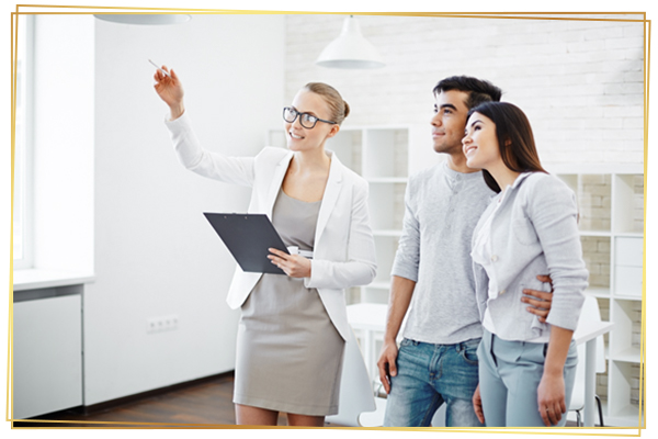 Property & Field Visits https://www.pdrrealestate.com.tr/wp-content/uploads/Property-Field-Visits.jpg