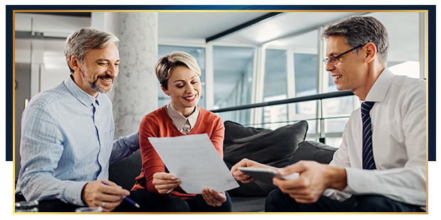 Real Estate Consultancy https://www.pdrrealestate.com.tr/wp-content/uploads/Real-Estate-Consultancy.jpg
