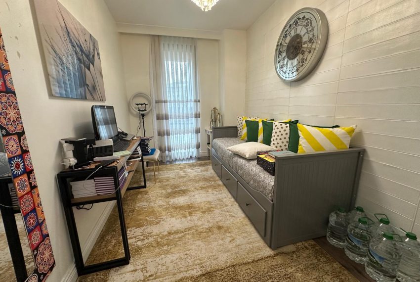 WhatsApp Image 2026-02-16 at 16.51.47 (10)