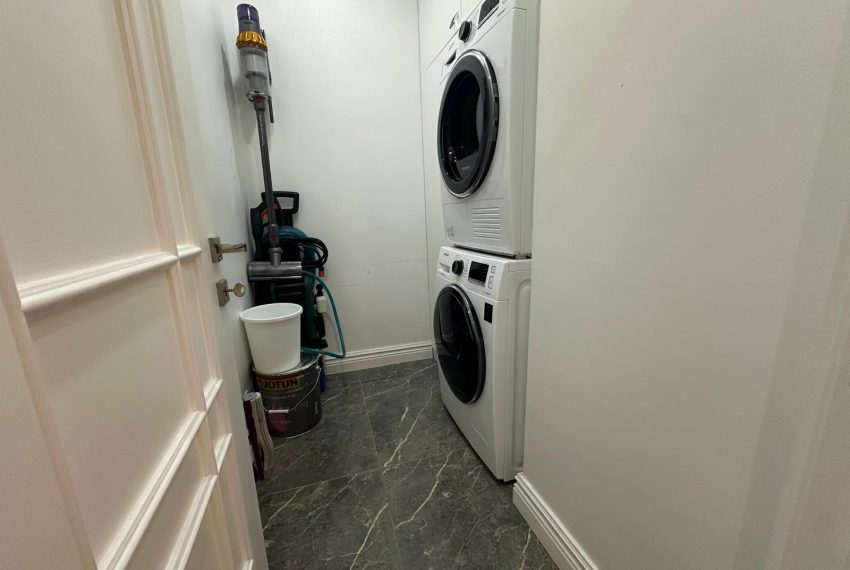 WhatsApp Image 2026-02-16 at 16.51.47 (11)