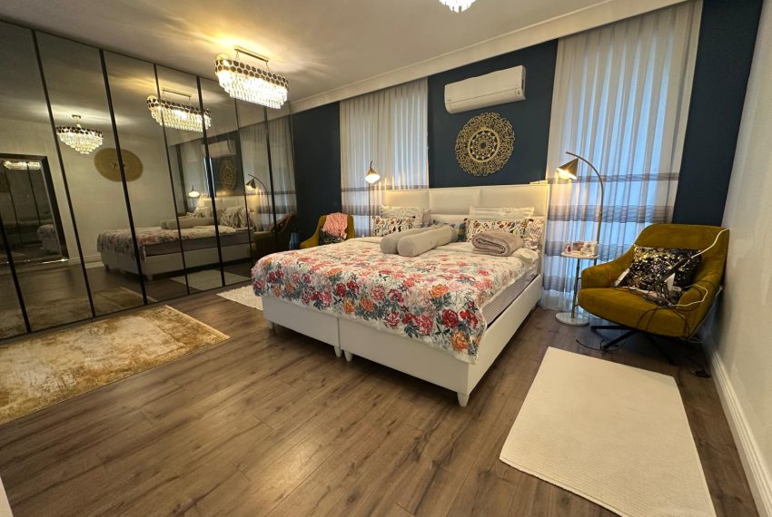 WhatsApp Image 2026-02-16 at 16.51.47 (12)