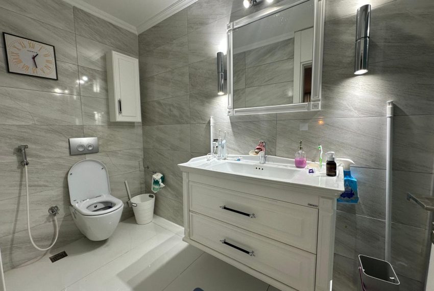 WhatsApp Image 2026-02-16 at 16.51.47 (14)