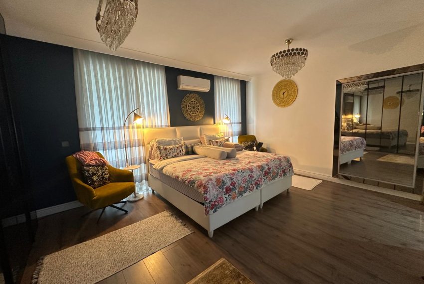 WhatsApp Image 2026-02-16 at 16.51.47 (15)