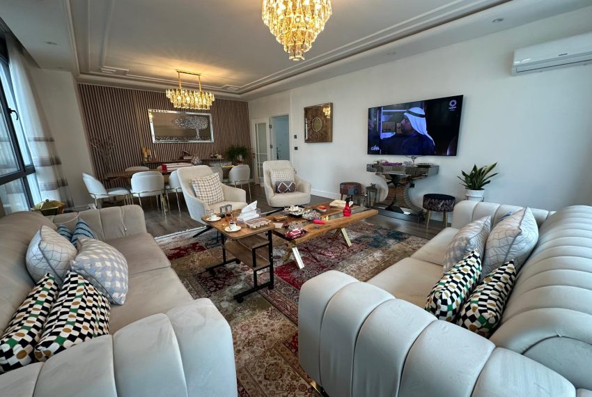 WhatsApp Image 2026-02-16 at 16.51.47 (2)