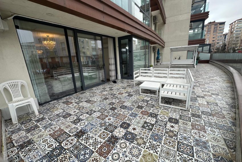 WhatsApp Image 2026-02-16 at 16.51.47 (6)