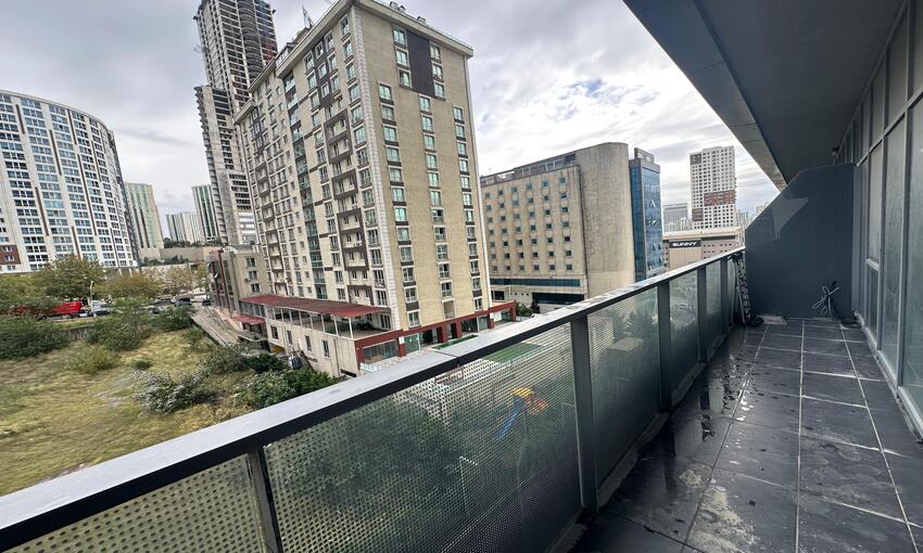 WhatsApp Image 2026-10-17 at 14.02.52