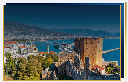 https://www.pdrrealestate.com.tr/wp-content/uploads/alanya-2.png