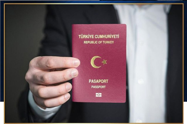 citizenship-home https://www.pdrrealestate.com.tr/wp-content/uploads/citizenship-home.jpg