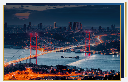 https://www.pdrrealestate.com.tr/wp-content/uploads/istanbul-1.png
