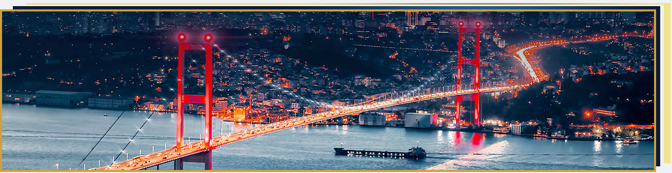 https://www.pdrrealestate.com.tr/wp-content/uploads/istanbul_yatay-1.png